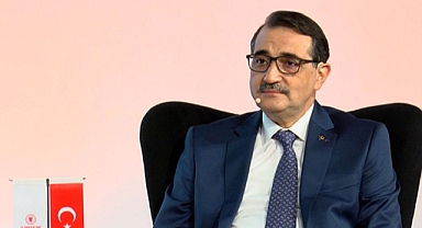 Çin’de nükleer enerji eğitimi alacaklar