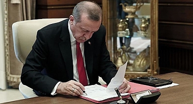 Erdoğan'dan Schneider Enerji'de grev erteleme kararı