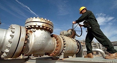 İran'da doğalgaz krizi!