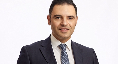 Aygaz’da bayrak değişimi