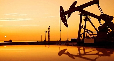 Banka iflasları petrol fiyatını nasıl etkileyecek?