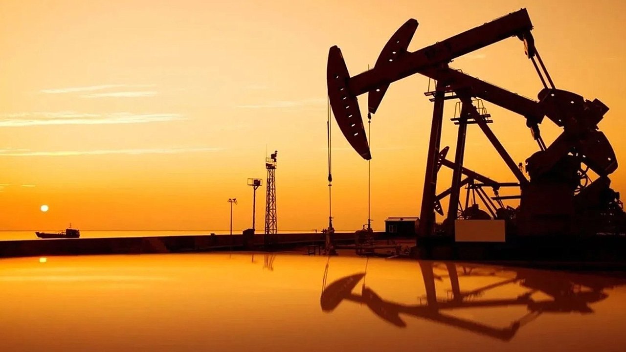 Banka iflasları petrol fiyatını nasıl etkileyecek?