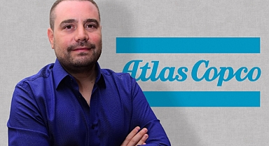Daha verimli ve yeşil üretim için 10 adım