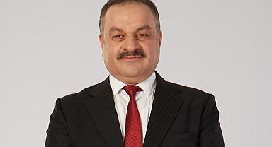 DEPSAŞ Enerji 123 bin Çiftçiye Destek Sağlıyor