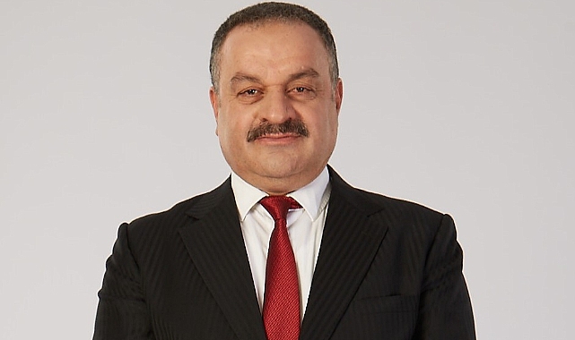 DEPSAŞ Enerji 123 bin Çiftçiye Destek Sağlıyor