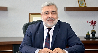 Dicle Elektrik deprem bölgesine yatırım yapıyor
