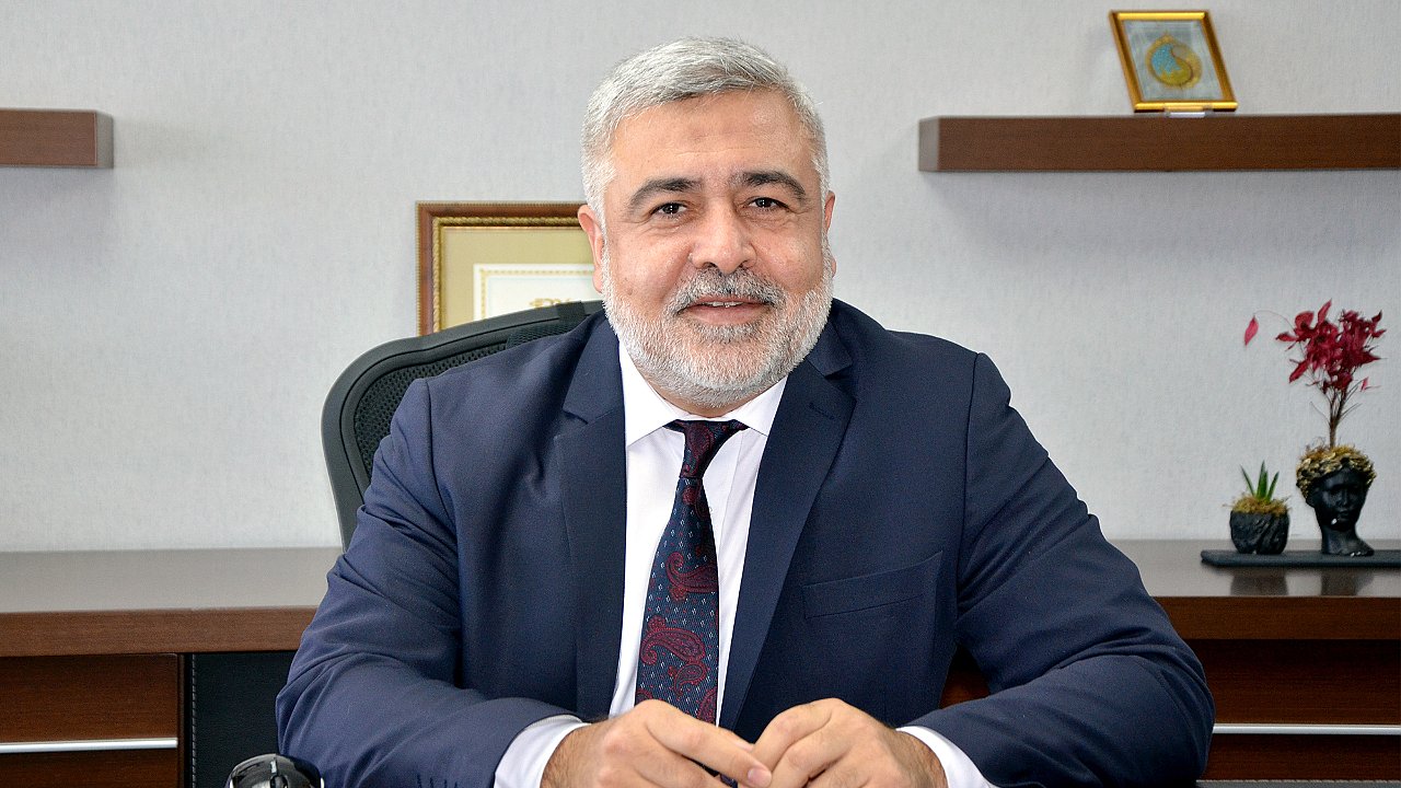 Dicle Elektrik deprem bölgesine yatırım yapıyor