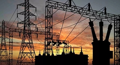 Elektrik fiyatları düştüğü için enflasyonun düşmesi bekleniyor