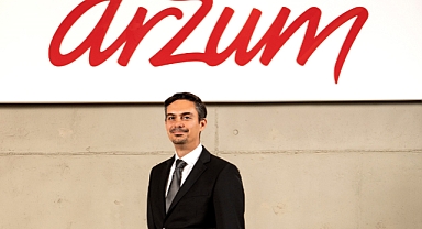 Arzum ilk sürdürülebilirlik raporunu yayımladı