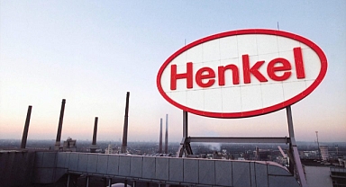 Henkel Sürdürülebilirlik Raporu yayınlandı