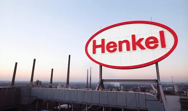 Henkel Sürdürülebilirlik Raporu yayınlandı