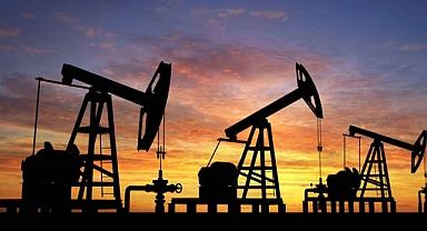 İki petrol arama ruhsatının süresi uzatıldı