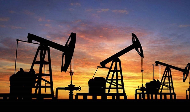 İki petrol arama ruhsatının süresi uzatıldı