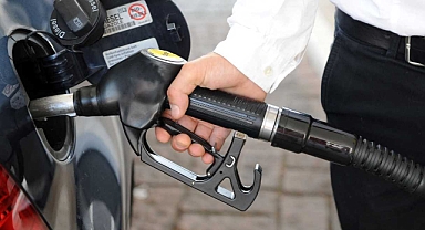OPEC+ ülkelerinin kararı petrol fiyatlarını tırmandırabilir