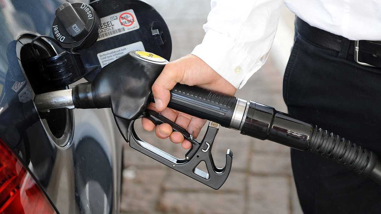 OPEC+ ülkelerinin kararı petrol fiyatlarını tırmandırabilir
