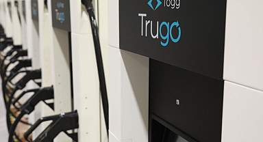 Trugo kullanıcıyla buluşmaya hazır