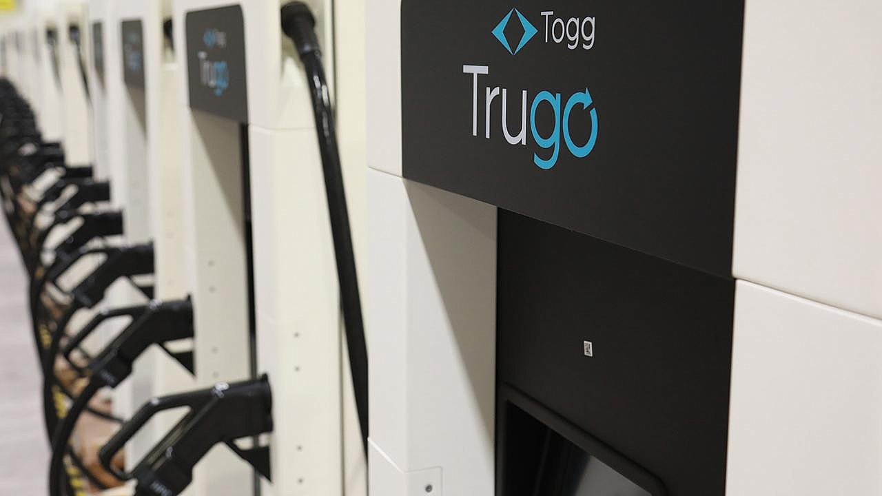 Trugo kullanıcıyla buluşmaya hazır