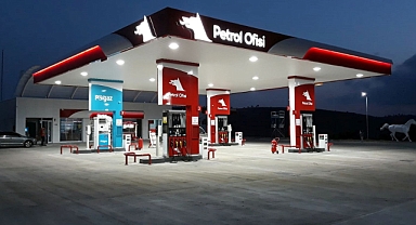 Petrol Ofisi 2022 yılında da zirvede