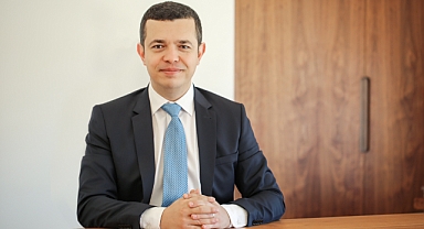 Aydem Enerji, BIST Sürdürülebilirlik Endeksi’nde