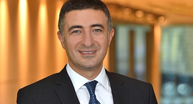 Garanti BBVA'dan yenilenebilir enerjiye 6 milyar dolar finansman