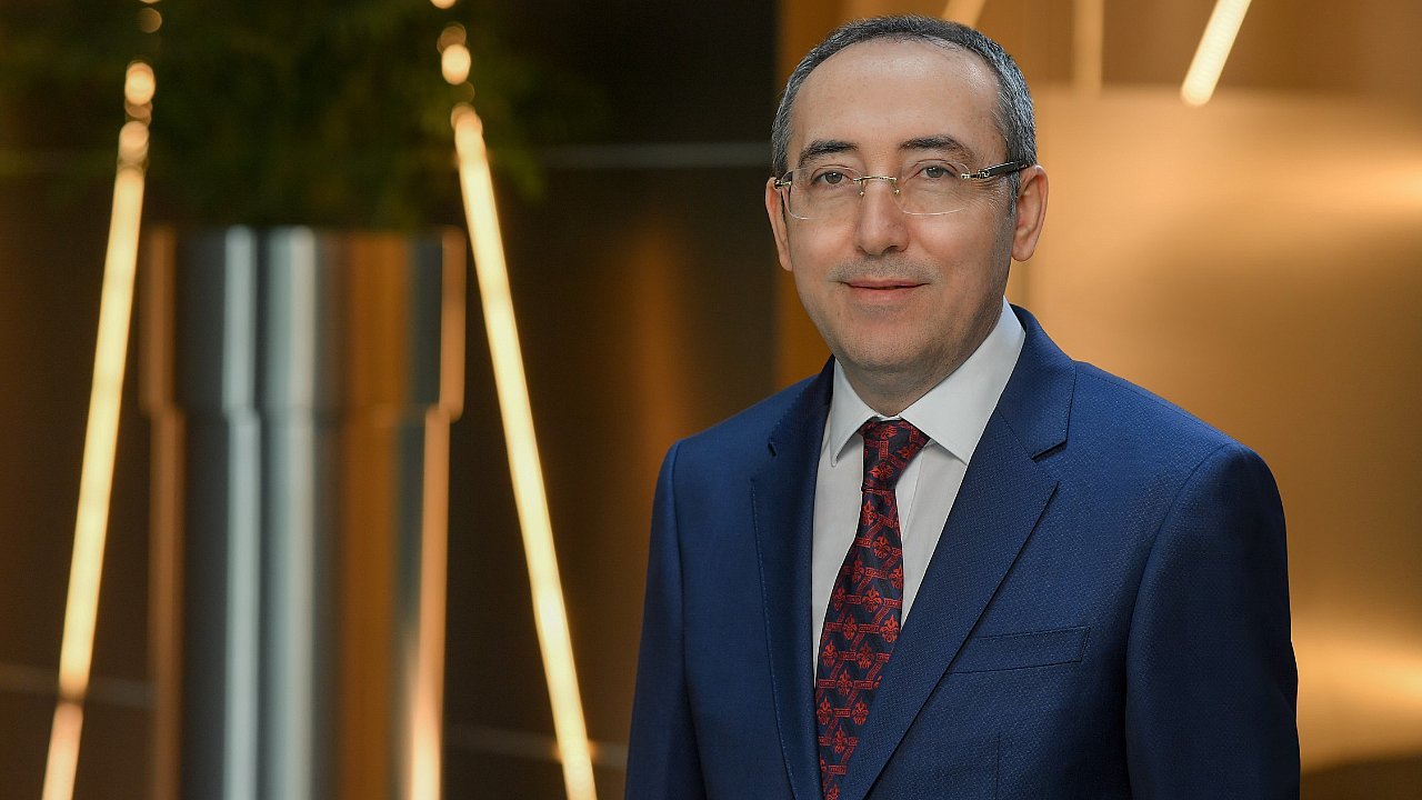 Garanti BBVA Leasing ve ACS Enerji’den GES projeleri için iş birliği