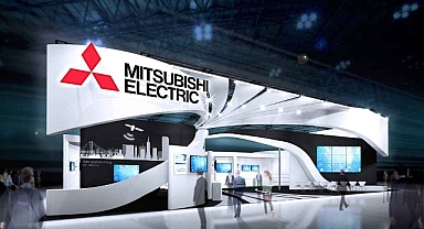 Mitsubishi Electric, CDP Tedarikçi İlişkileri Lideri