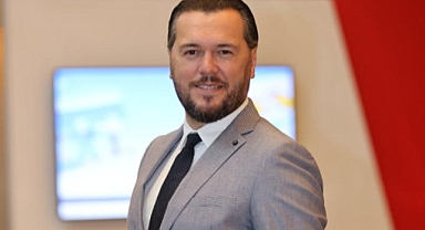Petrol Ofisi bir kez daha denizlerin lideri
