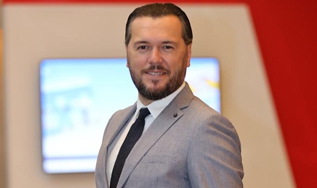 Petrol Ofisi bir kez daha denizlerin lideri