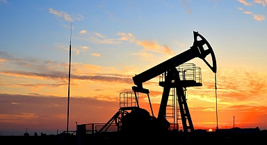 Petrol piyasasında arz kesintisi gündemi
