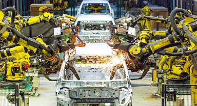 Renault Group ve OYAK'tan yeni ortaklık