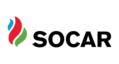 SOCAR Türkiye’ye “En İyi Kurumsal Yönetişim” Ödülü