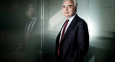 Uluslararası Enerji Ajansı Başkanı: Bu kış faturalar artabilir