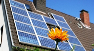 Vakıf Katılım ile Schmid Pekintaş, Güneş Enerjisine Yatırım İçin İş Birliği Yaptı