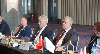 Astor Enerji ilk yarı bilançosunu açıkladı