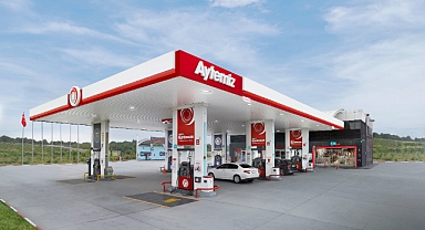 Aytemiz'den CarrefourSA müşterilerine özel akaryakıt indirimi
