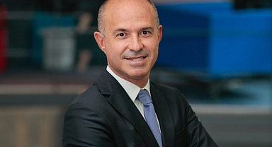 Consus Enerji’nin gelirleri yüzde 44 arttı