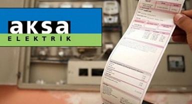 Çoruh ve Fırat Bölgelerinde Elektrik Tüketiminde Artış Kaydedildi