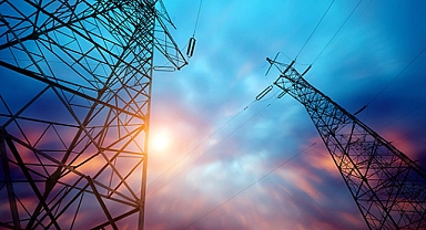 Elektrik şirketlerine 8,9 milyar TL ödendi