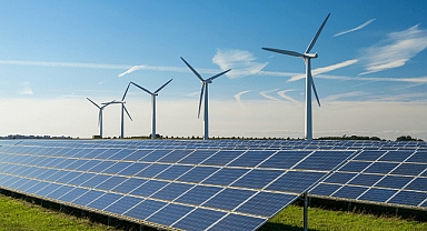Enerjisa Enerji, Eşarj'ın Tamamını Satın Aldı