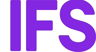 IFS Cloud'u Tercih Etmek için 5 Neden