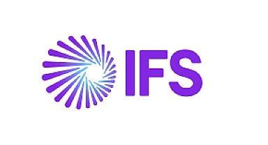 IFS PSO Çevreyi Korurken Yakıt Maliyetlerini Azaltıyor