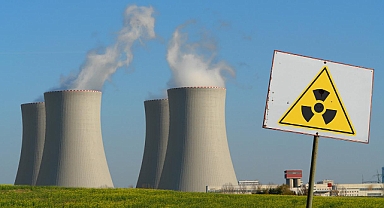 İsveç'ten nükleer adımı: Geç kalındı