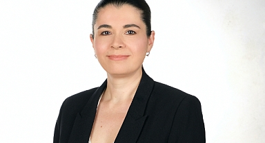 SHURA Enerji Dönüşümü Merkezi Raporu Yayınlandı