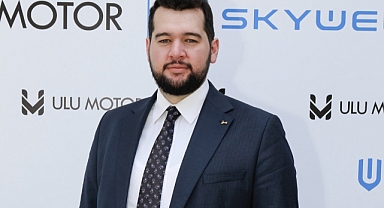 Skywell, Türkiye'de Enerji Depolama Alanında Yenilik Yaratacak