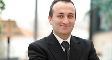 Akfen Yenilenebilir Enerji’den Dev Karbon Kredisi Satışı