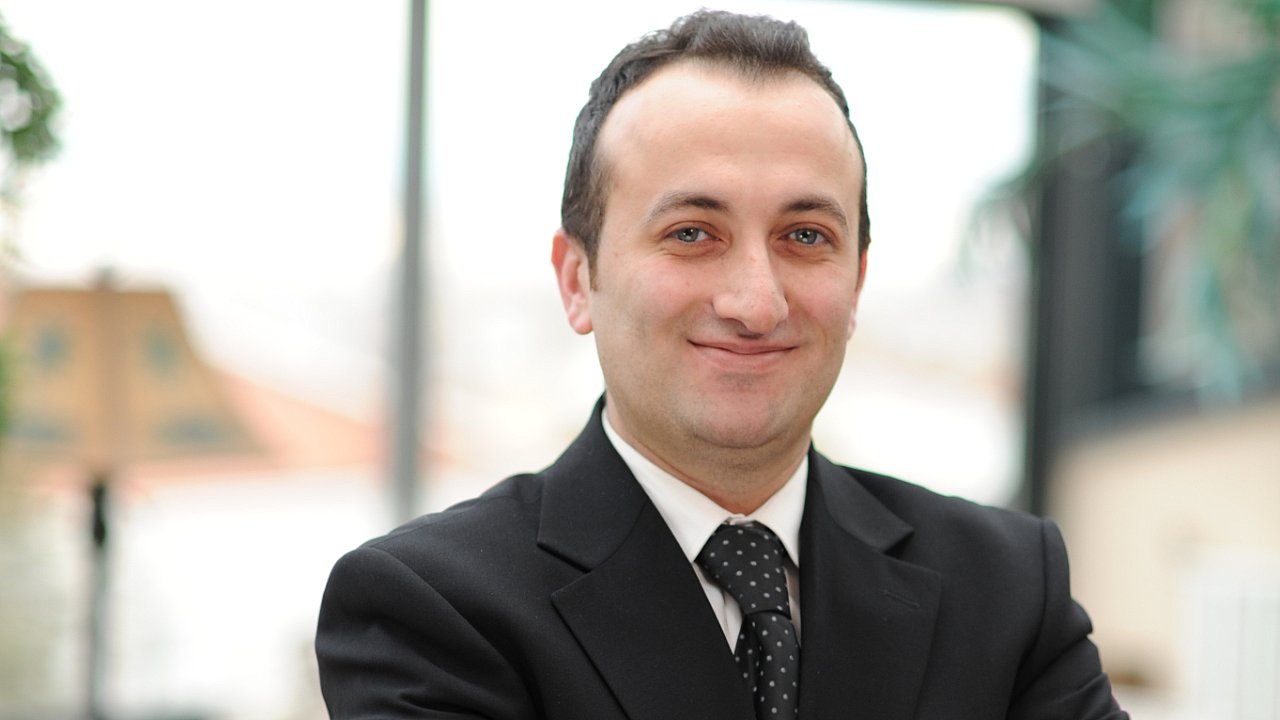 Akfen Yenilenebilir Enerji’den Dev Karbon Kredisi Satışı