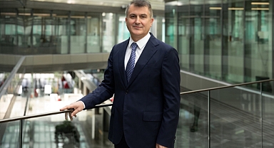 Zorlu Enerji Depolamalı RES için ön lisanslarını tamamladı