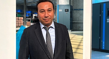 Atlas Copco Kompresör Tekniği, servis operasyonunu genişletti