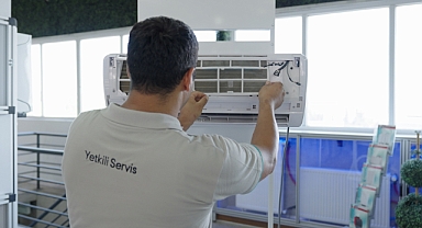 Klimalarınızı 'korsan servislerden' korumanın ipuçları