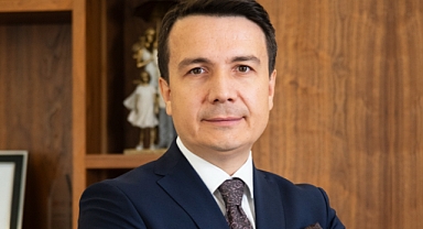 Aydem Enerji Grup Şirketlerinde Üst Düzey Yönetim Değişiklikleri
